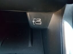 Fiat Fastback Limited 2025 completo