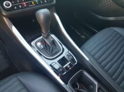 Fiat Fastback Limited 2025 completo