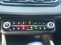 Fiat Fastback Limited 2025 completo