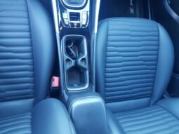 Fiat Fastback Limited 2025 completo