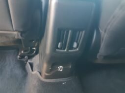 Fiat Fastback Limited 2025 completo