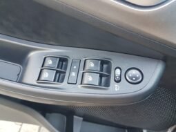 Fiat Fastback Limited 2025 completo