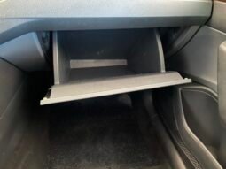 VolksWagen Polo Track 2025 completo