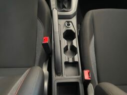 VolksWagen Polo Track 2025 completo