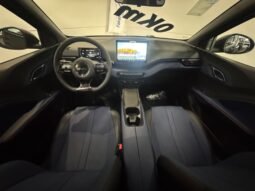 BYD Dolphin MINI GL 2027 completo