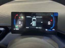 BYD Dolphin MINI GL 2027 completo
