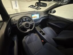 BYD Dolphin MINI GL 2027 completo