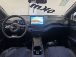 BYD Dolphin MINI GL 2027 completo