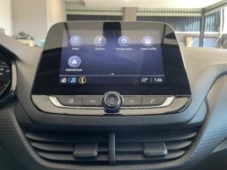 Chevrolet ONIX HATCH LT 2025 completo