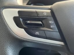 Chevrolet ONIX HATCH LT 2025 completo