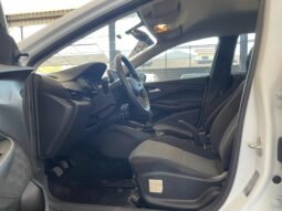 Chevrolet ONIX HATCH LT 2025 completo