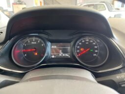 Chevrolet ONIX HATCH LT 2025 completo