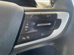 Chevrolet ONIX HATCH LT 2025 completo