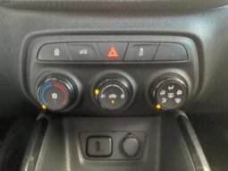 Chevrolet ONIX HATCH LT 2025 completo