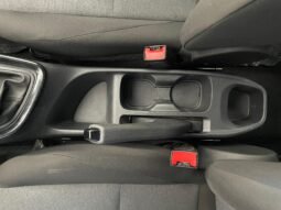 Chevrolet ONIX HATCH LT 2025 completo