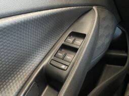 Chevrolet ONIX HATCH LT 2025 completo