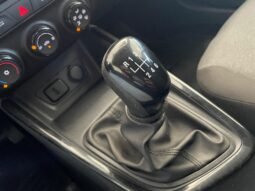 Chevrolet ONIX HATCH LT 2025 completo