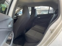 Chevrolet ONIX HATCH LT 2025 completo