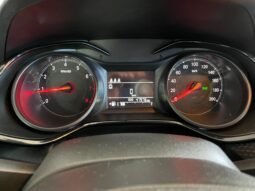 Chevrolet ONIX HATCH LT 2025 completo