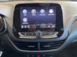 Chevrolet ONIX HATCH LT 2025 completo