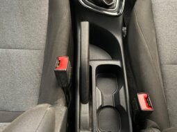 Chevrolet ONIX HATCH LT 2025 completo
