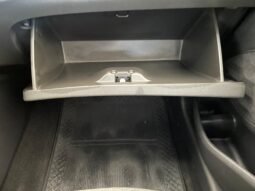 Chevrolet ONIX HATCH LT 2025 completo