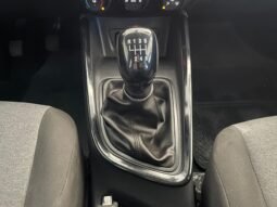 Chevrolet ONIX HATCH LT 2025 completo