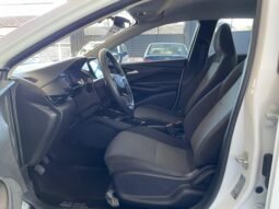 Chevrolet ONIX HATCH LT 2025 completo