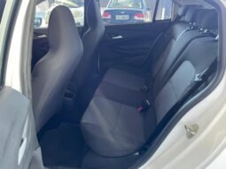 Chevrolet ONIX HATCH LT 2025 completo