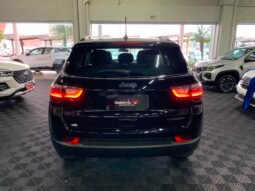 Jeep COMPASS SPORT T270 2026