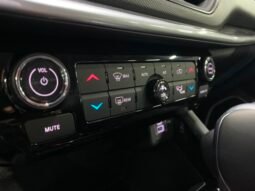 Jeep COMPASS SPORT T270 2026 completo