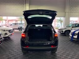 Jeep COMPASS SPORT T270 2026 completo