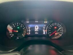 Jeep COMPASS SPORT T270 2026 completo