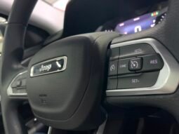 Jeep COMPASS SPORT T270 2026 completo