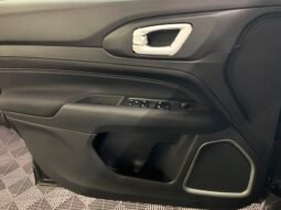 Jeep COMPASS SPORT T270 2026 completo