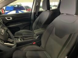 Jeep COMPASS SPORT T270 2026 completo