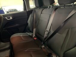 Jeep COMPASS SPORT T270 2026 completo