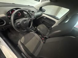 VolksWagen UP! Xtreme 2021 completo