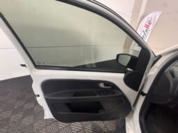 VolksWagen UP! Xtreme 2021 completo