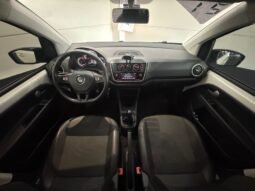 VolksWagen UP! Xtreme 2021 completo