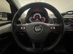 VolksWagen UP! Xtreme 2021 completo