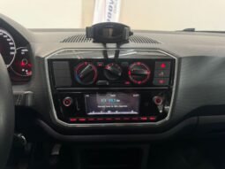 VolksWagen UP! Xtreme 2021 completo