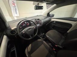 VolksWagen UP! Xtreme 2021 completo