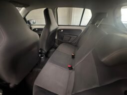 VolksWagen UP! Xtreme 2021 completo