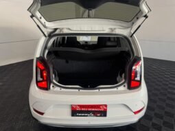 VolksWagen UP! Xtreme 2021 completo
