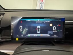 BYD Song Pro GS 2026 completo