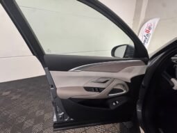 BYD Song Pro GS 2026 completo