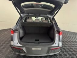 BYD Song Pro GS 2026 completo