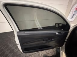 VolksWagen Saveiro Trendline 2019 completo
