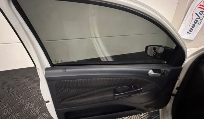 VolksWagen Saveiro Trendline 2019 completo